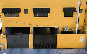 Casa de Praia Família Próximo ao ExpoCentro BC